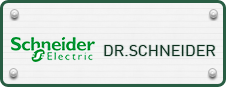DR.SCHNEIDER