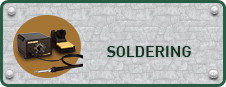 SOLDERING