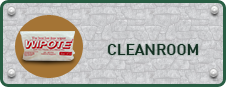 CLEANROOM