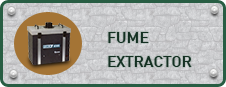 FUME EXTRACTOR