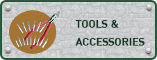 TOOLS & ACCESSORIES