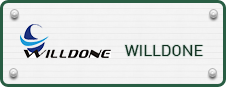 WILLDONE