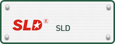 SLD