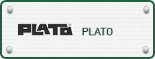 PLATO