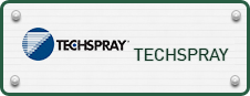 TECHSPRAY