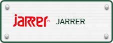 JARRER