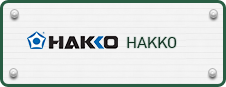 HAKKO