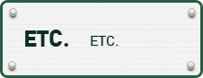 ETC.